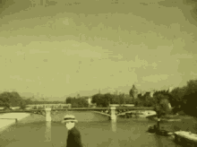 In A Motor Around Paris Vintage GIF - In A Motor Around Paris Vintage GIFs