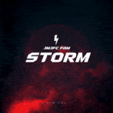 Storm Doc GIF - Storm Doc GIFs