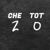 Chelsea F.C. (2) Vs. Tottenham Hotspur F.C. (0) Post Game GIF - Soccer Epl English Premier League GIFs