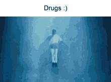 Drugs GIF