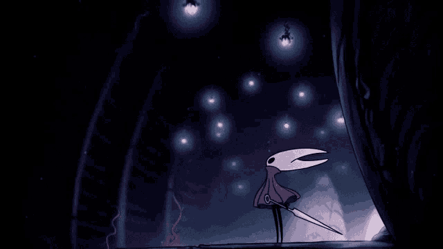 silksong-hollow-knight.gif