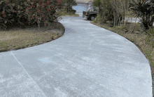 Stamped Concrete Patio Contractors Stamped Concrete Contractors In My Area GIF - Stamped Concrete Patio Contractors Stamped Concrete Contractors In My Area GIFs