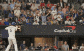 Corey Seager Texas Rangers GIF - Corey Seager Texas Rangers World Series 2023 GIFs