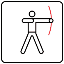archery olympics
