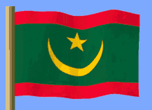 Moritanua Moritanya GIF - Moritanua Moritanya الموريتانية GIFs