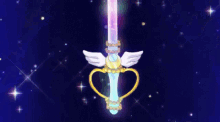 sailor moon sailor moon characters power sword power of2 power of two