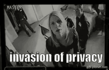 Privacy GIF - Privacy Invasion Of Privacy Invasion GIFs