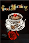 Good Morning Images GIF - Good Morning Images GIFs