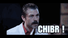 Chibr Mcwalter GIF - Chibr Mcwalter Knife GIFs