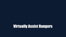 Var Scotland Virtual Assistant Referee GIF - Var Scotland Virtual Assistant Referee Virtually Assist Rangers GIFs