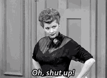 Lucille Ball GIF - Lucille Ball I Love Lucy GIFs