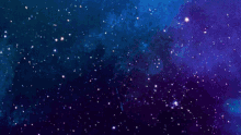Space Pops GIF - Space Pops GIFs