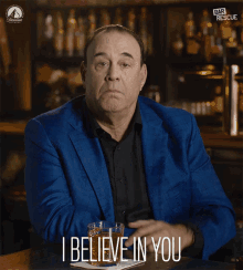 I Believe In You You Can Do It GIF - I Believe In You You Can Do It You Got This GIFs