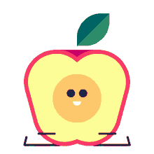 nod apple