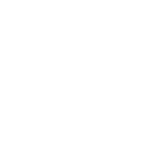 Go Ahead Sticker - Go Ahead Make Stickers