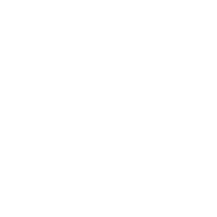 Go Ahead Sticker - Go Ahead Make Stickers