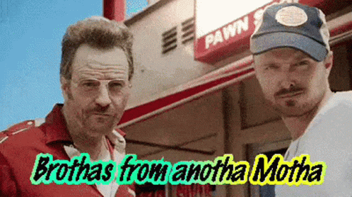 Breaking Bad Walter White GIF - Breaking Bad Walter White Funny - Discover  & Share GIFs