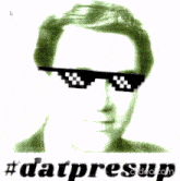 Greg Bahnsen Presup GIF - Greg Bahnsen Presup Presuppositional GIFs