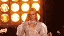 Beyonce Cma GIF - Beyonce Cma Dancing GIFs