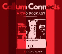 Callum Connects Micro Podcast Richard Blank GIF - Callum Connects Micro Podcast Richard Blank Costa Rica'S Call Center GIFs