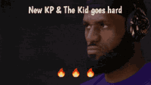 Kp And The Kid GIF - Kp And The Kid GIFs