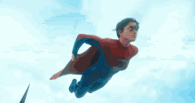 the flash supergirl sasha calle fly batwing