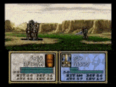 Overpowered Fe4 GIF