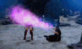 Encantadia Queen Avria GIF