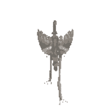 spore pose