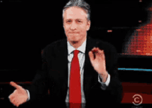 Clapping Slow GIF - Clapping Slow Clap GIFs