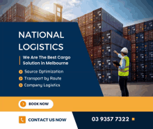 Logistic Company Melbourne Transport Companies Melbourne GIF - Logistic Company Melbourne Transport Companies Melbourne Logistics Services Melbourne GIFs