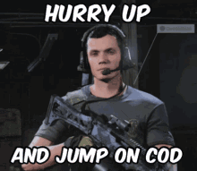 Call Of Duty Wallpaper GIF - Call Of Duty Wallpaper Background - Discover &  Share GIFs