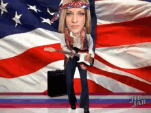 Lucky4kelly Skin Care With Kelly GIF - Lucky4kelly Skin Care With Kelly Guitar GIFs