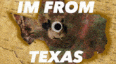 Bigxthaplug Im From Texas GIF