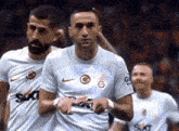 Hakim Ziyech Hakim Ziyech Galatasaray GIF - Hakim Ziyech Hakim Ziyech Galatasaray Ziyech Galatasaray GIFs