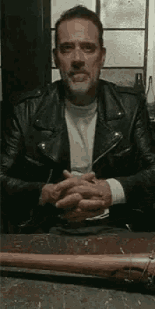 GIF