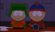 South Park GIF - South Park Southpark GIFs