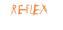 Rnex GIF - Rnex GIFs