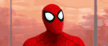 Bh187 Marvel GIF - Bh187 Marvel Spiderman GIFs