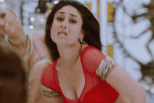Kareena Kapoor Kareena Hot GIF - Kareena Kapoor Kareena Kareena Hot GIFs