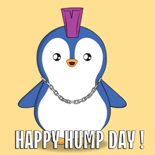 Hump Day Humpday GIF - Hump Day Humpday Happy Hump Day GIFs