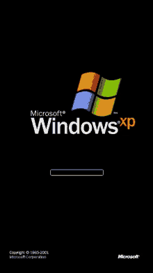 Windows Xp GIF - Windows Xp GIFs