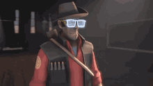 Bloody Hell Team Fortress GIF - Bloody Hell Team Fortress GIFs