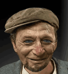 Băsescu1 GIF - Băsescu1 GIFs