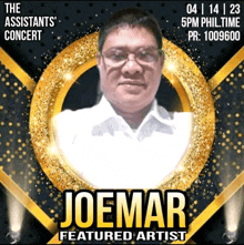 Joemar GIF - Joemar GIFs