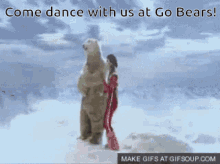 Join Go Bears Go Bears Wordscapes GIF