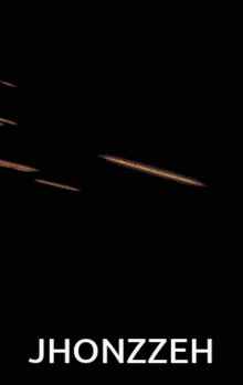 Cosmic Gleam Gusion GIF - Cosmic Gleam Gusion Jhonzzeh GIFs