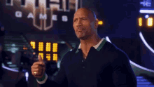 Approved Thumbs Up GIF - Approved Thumbs Up Good GIFs