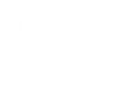 a white background with a gray border and a gray border