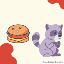 Hungry Hungry Cat GIF